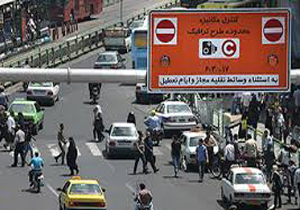 نظر وزارت بهداشت درباره اجرای دوباره طرح ترافیک چیست؟