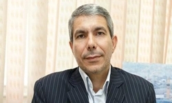 فوت زائر ایرانی در هتل نجف