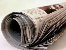 داستان مرگ روزنامه‌ها