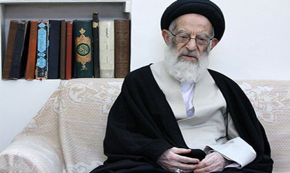 زندگی نامه حضرت آیت الله شبیری زنجانی؛ آثار، شیوه تدریس و اساتید