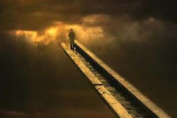 عذاب قیامت به روایت قرآن