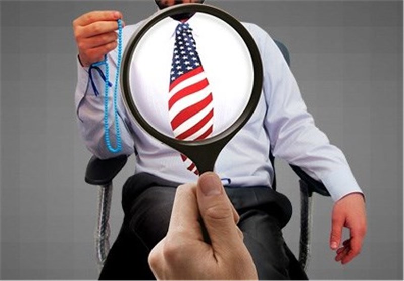 جدال موشکی اسلام ناب و اسلام امریکایی/ اسلام رحمانی به دنبال تبدیل شدن شهرهای موشکی به تل بتنی است!