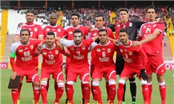 سهم تراکتورسازی از جام جهانی مشخص شد