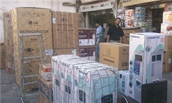 گارانتی‌های غیرمجاز و تقلبی از بازار جمع می‌شود