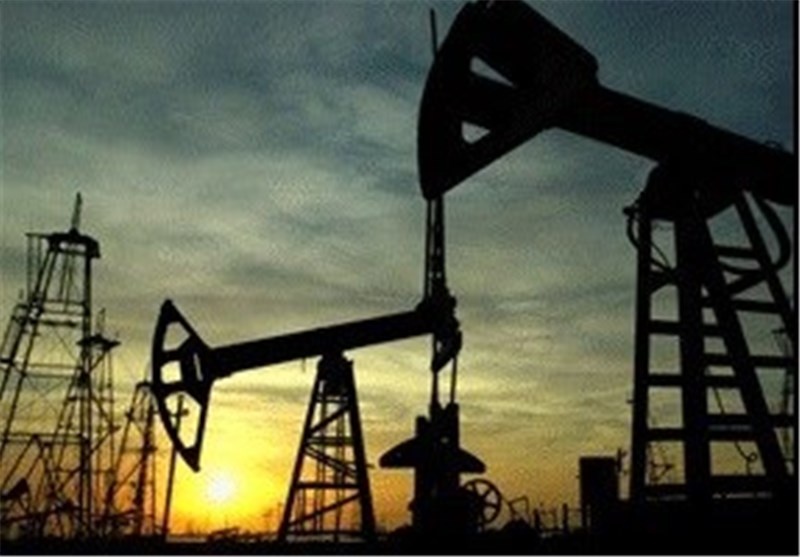 خیز ایران برای تولید ۴ میلیون بشکه نفت در روز 