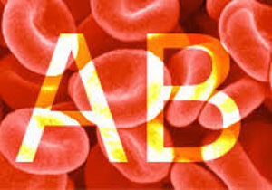 برنامه غذایی گروه خونی AB چگونه باید باشد؟