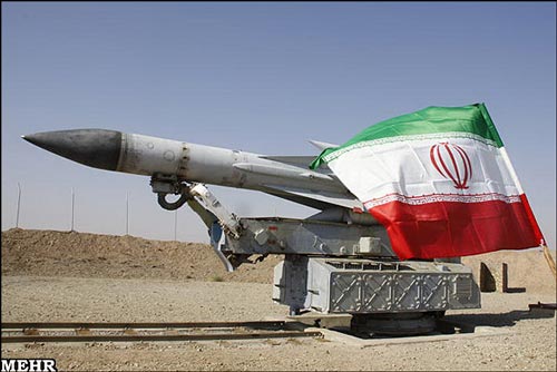 هدف آمریکا از توافق هسته‌ای تغییر رفتار ملت و دولت ایران  است 