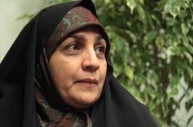 عیادت وزیر بهداشت از معصومه آباد/ نذر عضو شورای شهر تهران برای بهبودی 