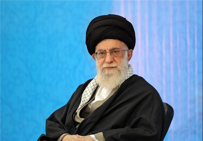 امام خامنه‌ای ۲۰۰ میلیون ریال به حساب ۱۰۰ امام جهت کمک به مسکن محرومین اهدا کردند 