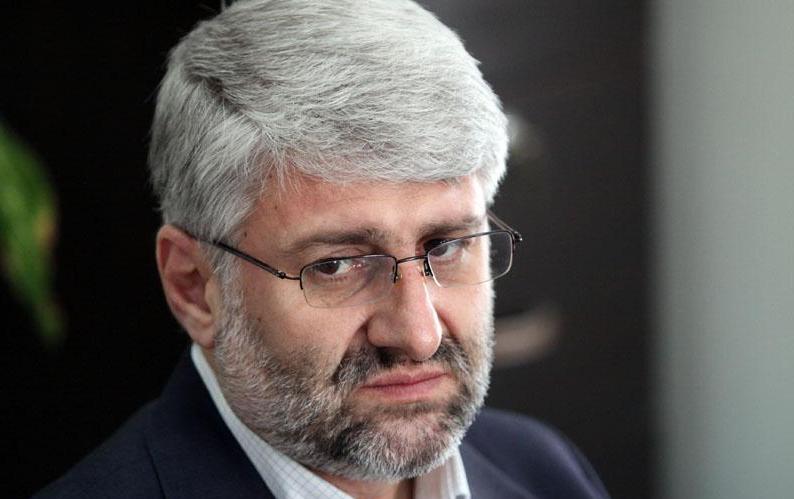 حذف یارانه بگیران در مصوبه مجلس نیست