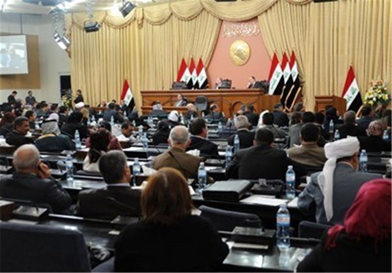 رای اعتماد به کابینه جدید العبادی به پنجشنبه موکول شد 