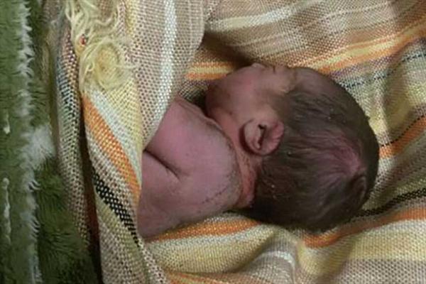کمیته بررسی دلیل مرگ نوزاد یاسوجی در بیمارستان تشکیل شد