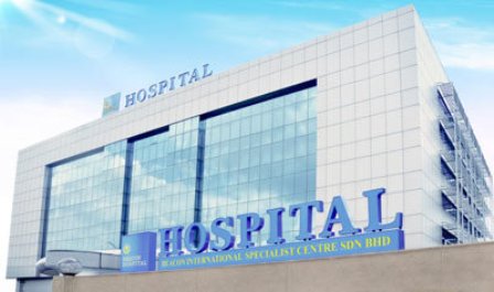 امضای قرارداد ساخت ۳۰ هزار تخت بیمارستانی با شركتهای داخلی و خارجی در بهار