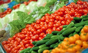 نرخ جدید انواع میوه و سبزی اعلام شد/کاهش قیمت موز و پرتقال
