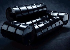 ضرر ۳۱۵ میلیارد دلاری حاضران نشست دوحه از کاهش قیمت نفت