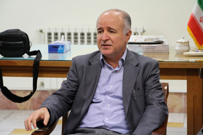 ۹۵ خانواده دومعلول صاحبخانه شدند