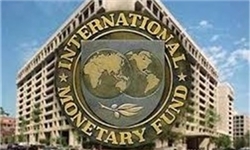  رئیس بعدی صندوق بین‌المللی پول باید از اقتصادهای نوظهور باشد