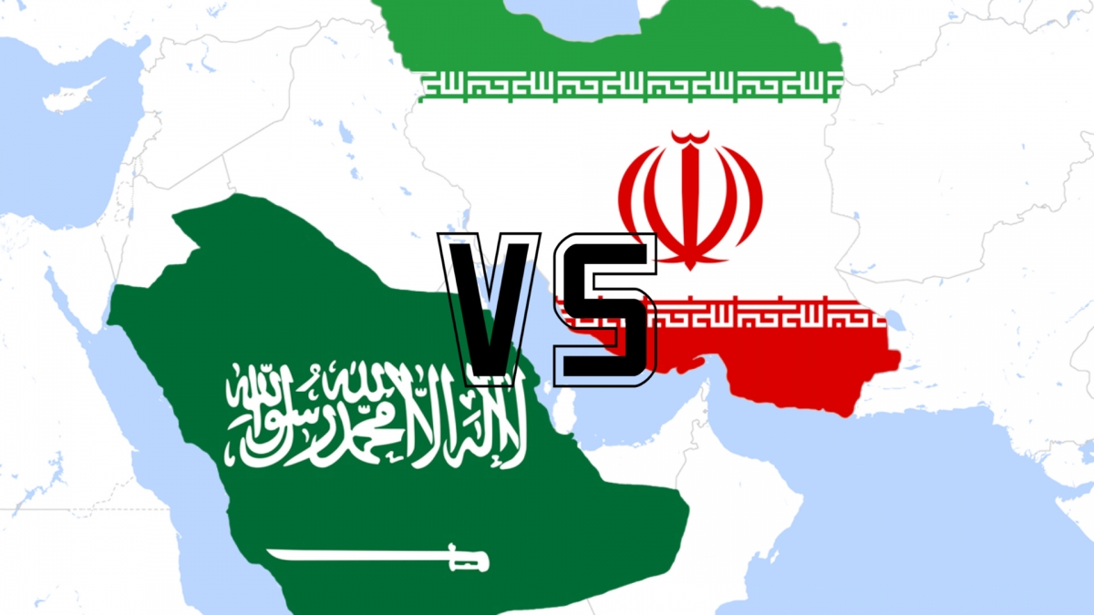 شکست عربستان برای تغییر پیش‌نویس طرح «فریز نفتی» 