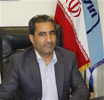تاریخ انقضای سرنگ ها ۳ سال است نه ۵ سال!