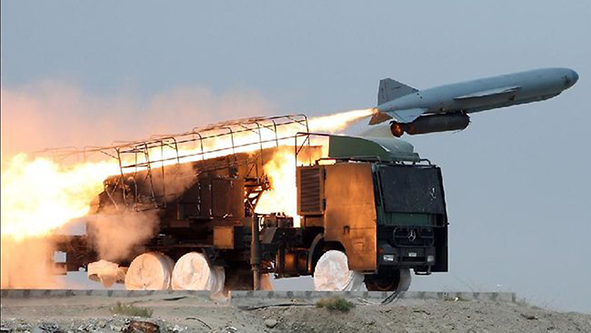  توان دفــاعی؛ برگ برنده  میدان دیپلماسی 