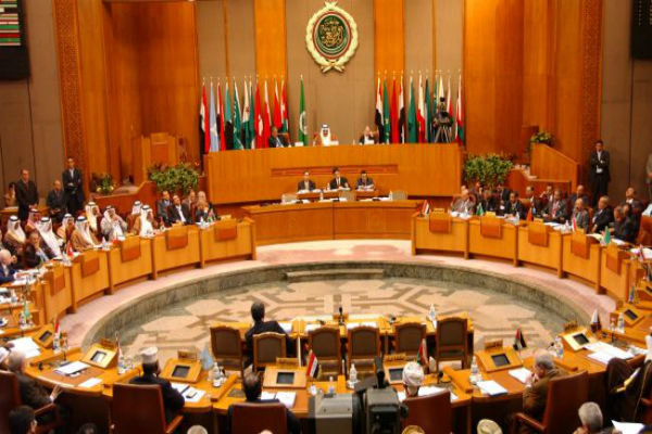 نشست اتحادیه عرب برای بررسی سخنان نتانیاهو درباره جولان 