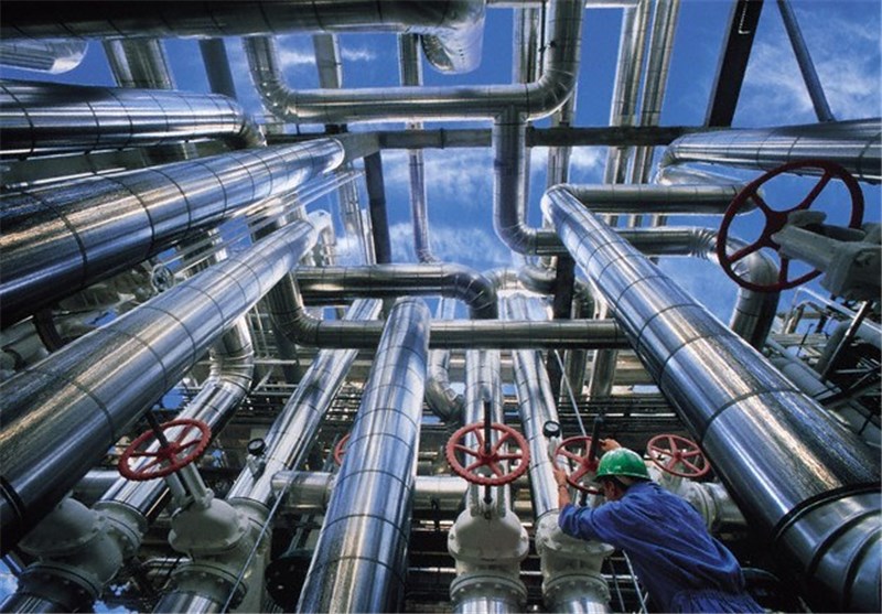  طرح فریز نفتی به سود ایران است؟ 