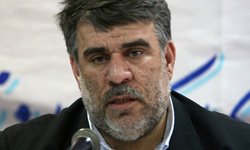 نشست روسای اتحادیه‌های کارگری کشورهای دوست در سال 2018 در تبریز