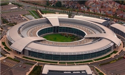 سازمان‌های جاسوسی انگلیس ۳ دهه مخفیانه اطلاعات مردم را جمع‌آوری و ذخیره کرده‌اند