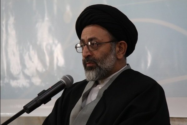 ثبت نام ۳۰ هزار نفر در سامانه همسان گزینی تبیان 