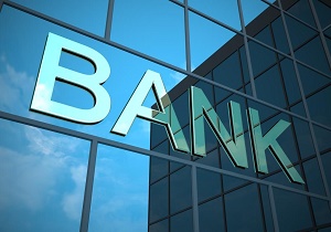بنگاهداری بانکها باید خاتمه یابد
