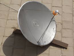 حکم شرعی استفاده از آنتن ماهواره چیست؟