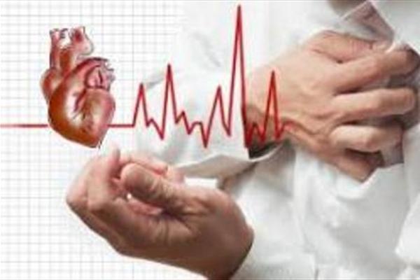 خطر مرگ پس از حمله قلبی در این افراد بیشتر است