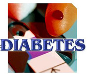 ۵ عارضه جدی دیابت