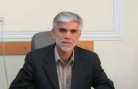 آزادی ۲۵ زندانی جرائم غیر عمد در همدان