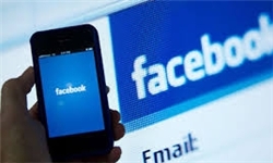 سازمان اطلاعات انگلیس: فیس‌بوک به تروریست‌ها آزادی عمل می‌دهد