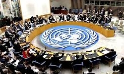 جلسه داغ شورای امنیت درباره حلب/بان‌ کی‌مون: همه در حل بحران سوریه شکست خوردیم