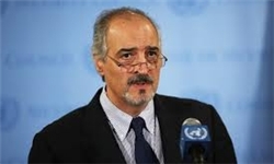 دولت سوریه می‌گوید دور جدید گفت‌وگوها با سازمان ملل «مفید و سازنده» بوده است