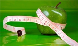 تاثیر نحوه غذا خوردن بر ابتلابه‌ دیابت/ردپای ماکارونی در یک بیماری شیرین