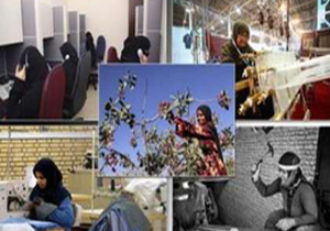 نگاه توانمندسازانه در برابر نگاه مستمری‌بگیرانه از اولویت‌های بهزیستی است