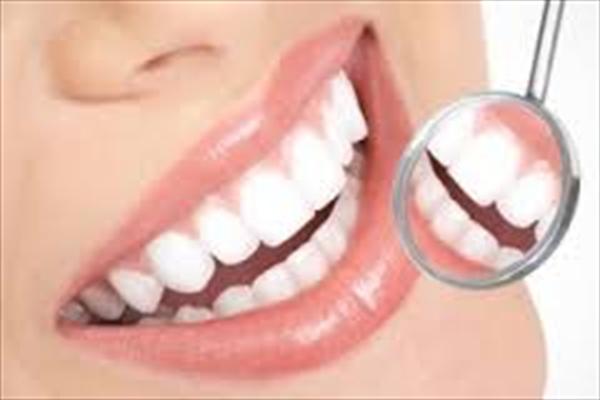 درمان طبیعی دندان درد و بوی بد دهان