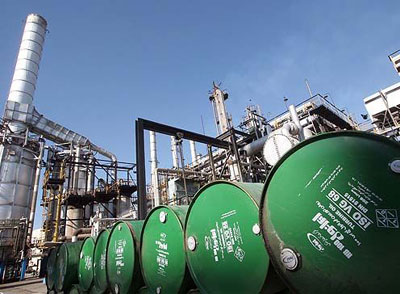 اولتیماتوم جدید ایران به اوپک/ افزایش تولید نفت متوقف نمی‌شود