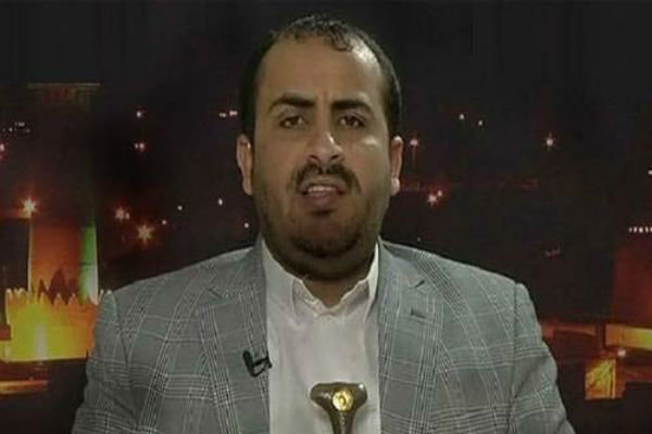 واکنش سخنگوی انصارالله به حمله جنگنده‌های سعودی به یک مراسم ختم در صنعا/انتقام این جنایت را می‌گیریم
