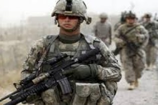 ۱۶ سرباز آمریکایی به دلیل بمباران اشتباهی بیمارستان در افغانستان «تنبیه» شدند