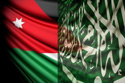 موافقت عربستان و اردن با تشکیل شورایی جدید برای سرمایه‌گذاری‌های منطقه‌ای