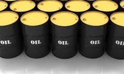نفت همچنان بالای ۴۸ دلار