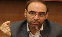 شوراها حق دخالت در امور اجرایی شهرداری‌ها و دهیاری‌ها را ندارند