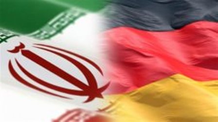 مقام آلمانی: سرفصل جدیدی در روابط با ایران گشوده شده است 