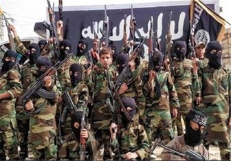 تلاش پنتاگون برای "انزوای مجازی" داعش