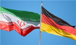 بانک‌های آلمانی، چشم‌اندازی برای بهبود سریع روابط با ایران نمی‌بینند