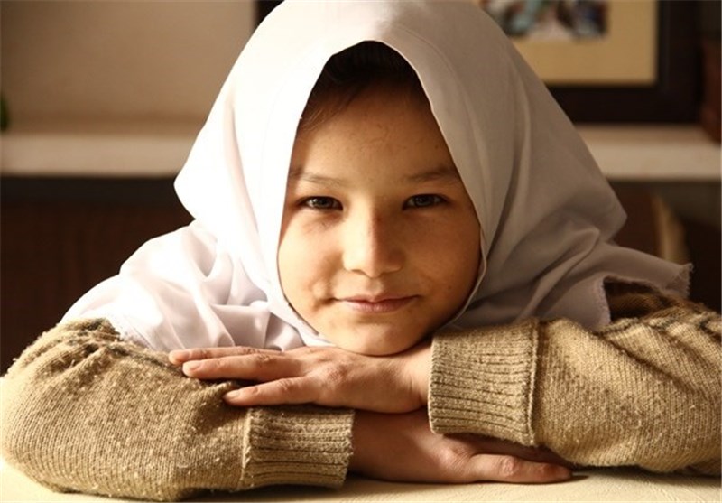 پایان خوش ماجرای تحصیل افغانستانی‌ها، آغاز دوران آرمان 